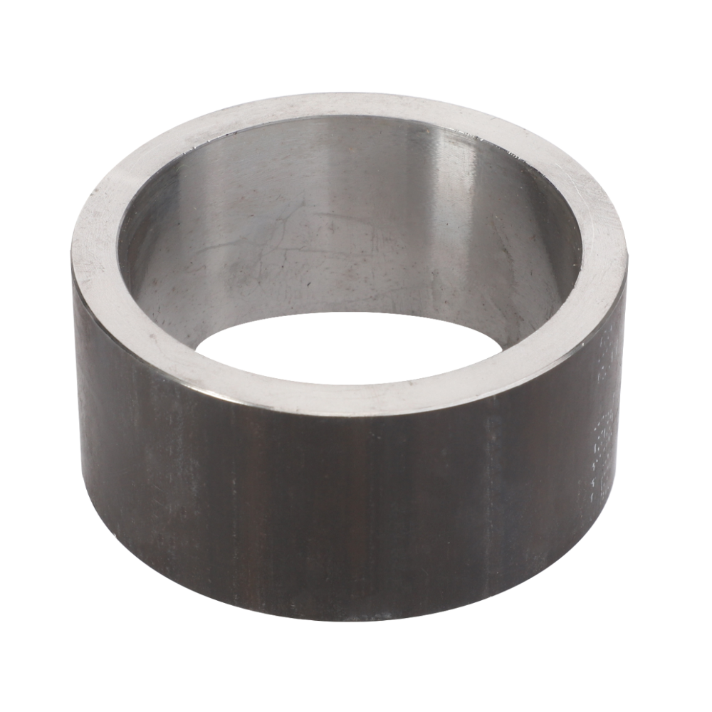 Распорное кольцо