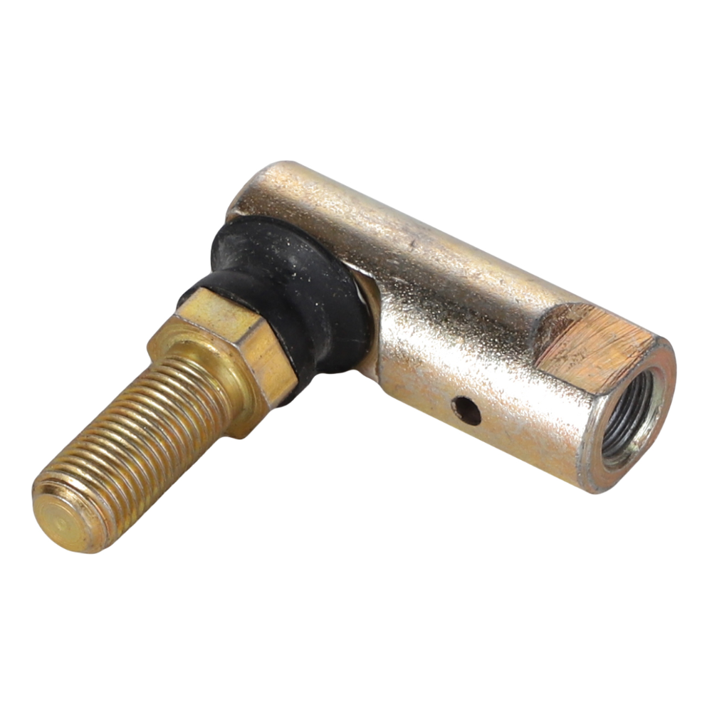 ШАРОВОЙ ШАРНИР