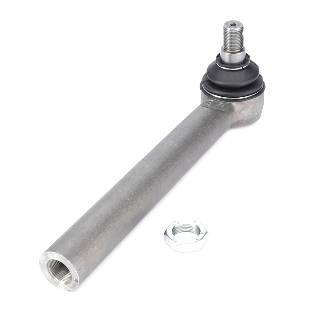 ШАРОВОЙ ШАРНИР