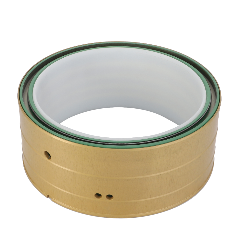 Уплотнительная шайба