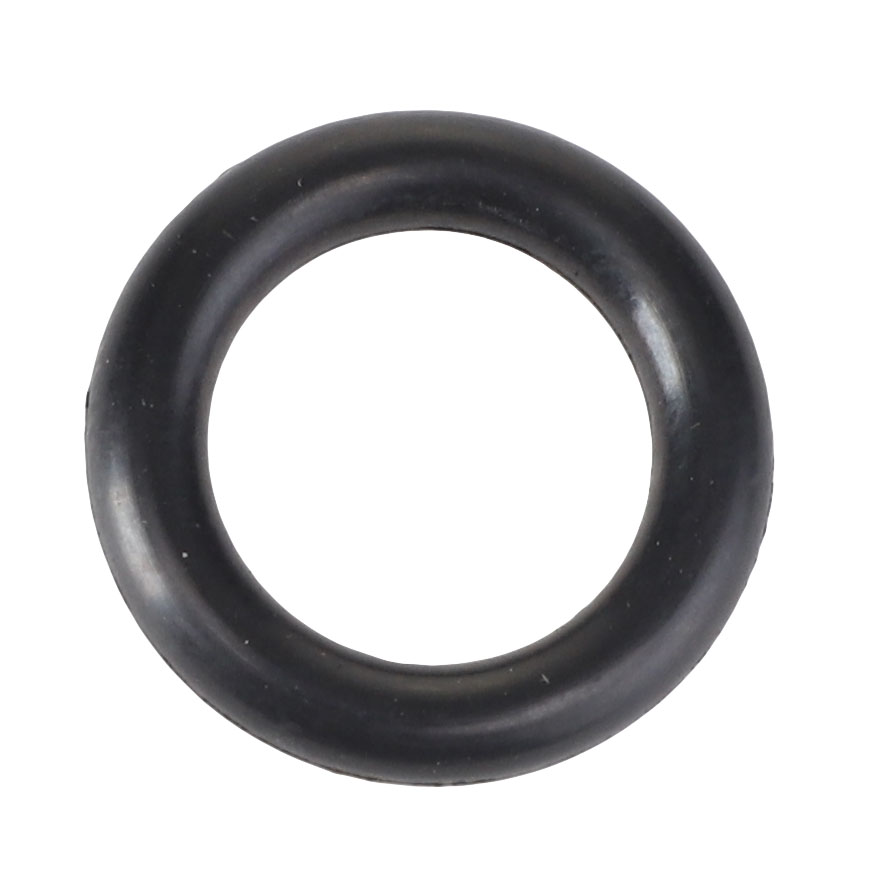 Уплотнительное кольцо