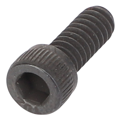 Прокладка Delphi