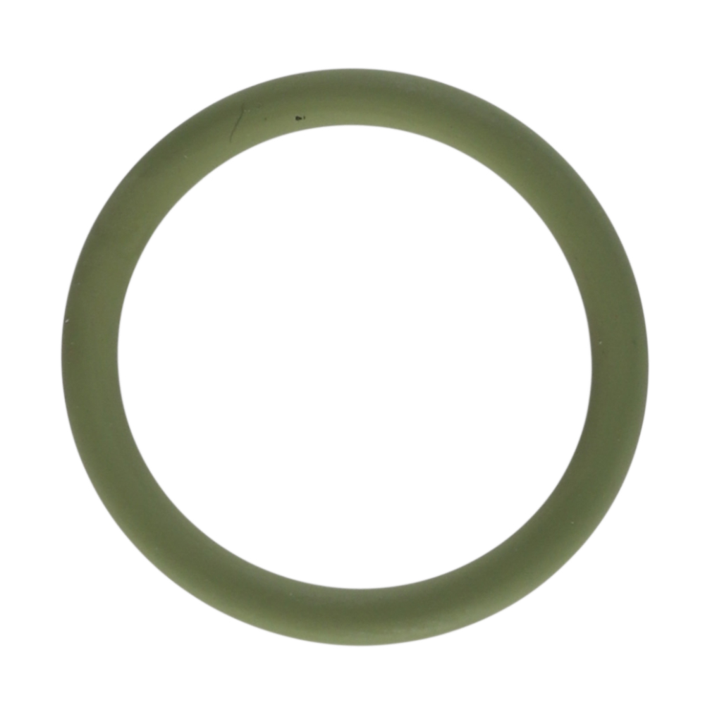 Уплотнительное кольцо