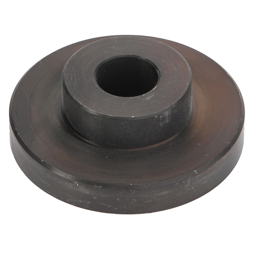 Распорное кольцо