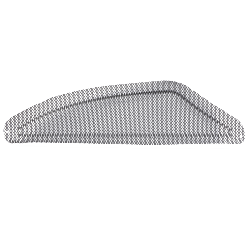 Сетчатая панель