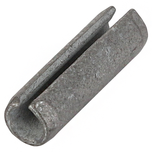 Роликовый штифт