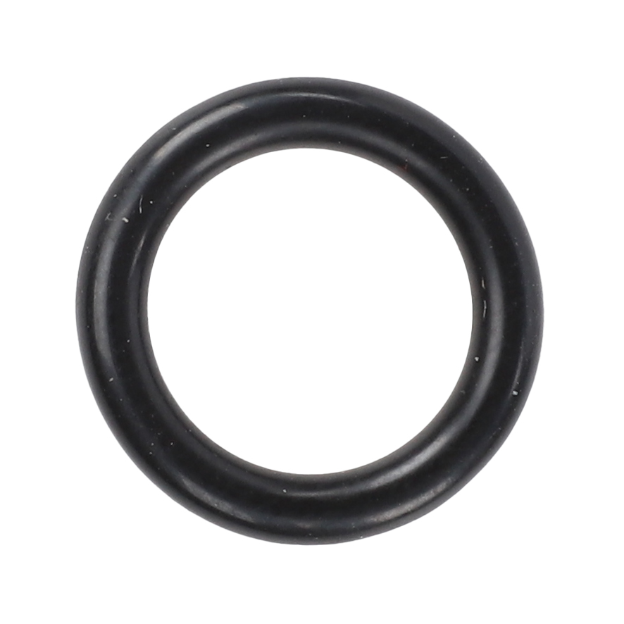 Уплотнительное кольцо