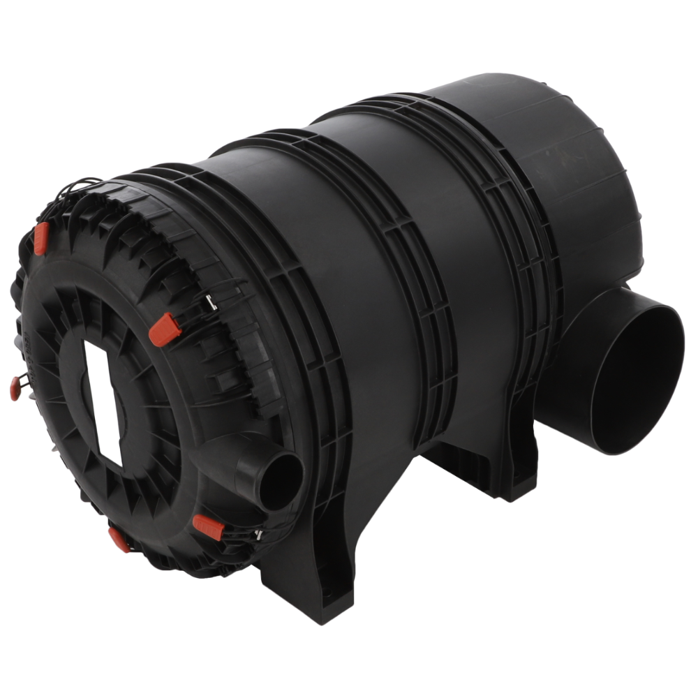 ВОЗДУШНЫЙ ФИЛЬТР