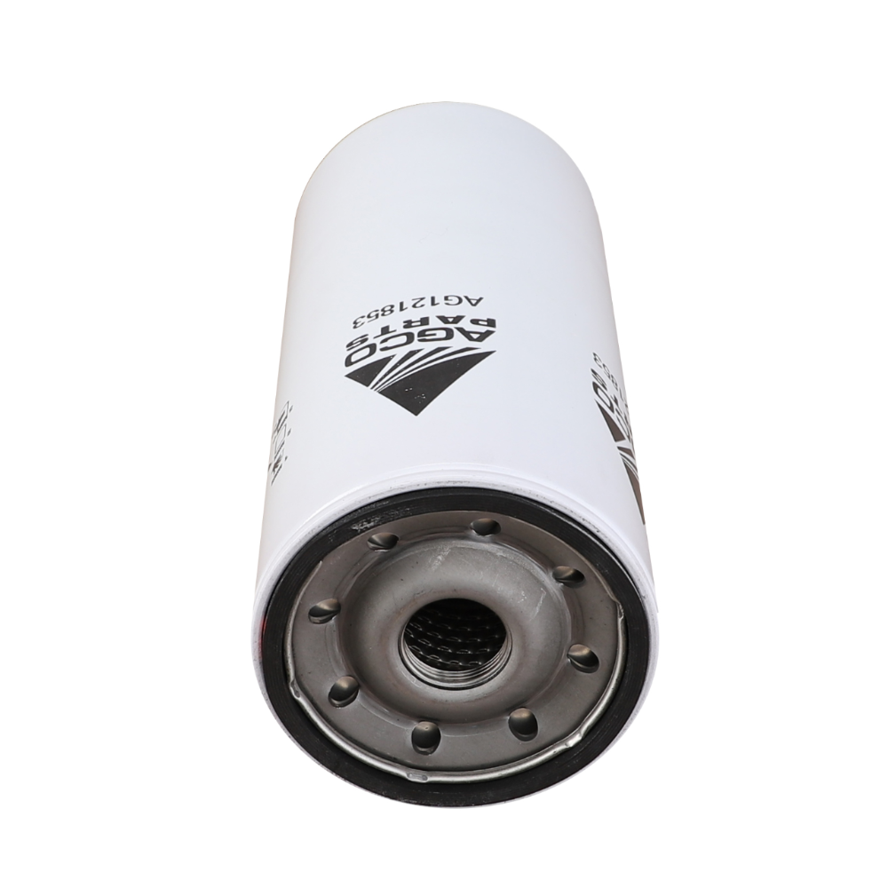 КАРТРИДЖ МАСЛЯНОГО ФИЛЬТРА