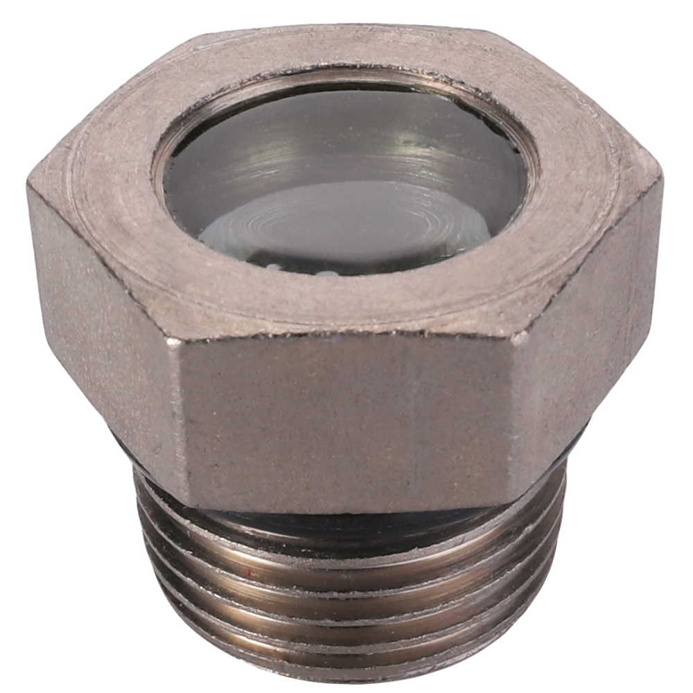 Смотровой люк