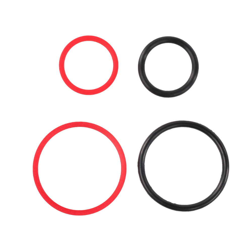 КОМПЛЕКТ ПРОКЛАДОК