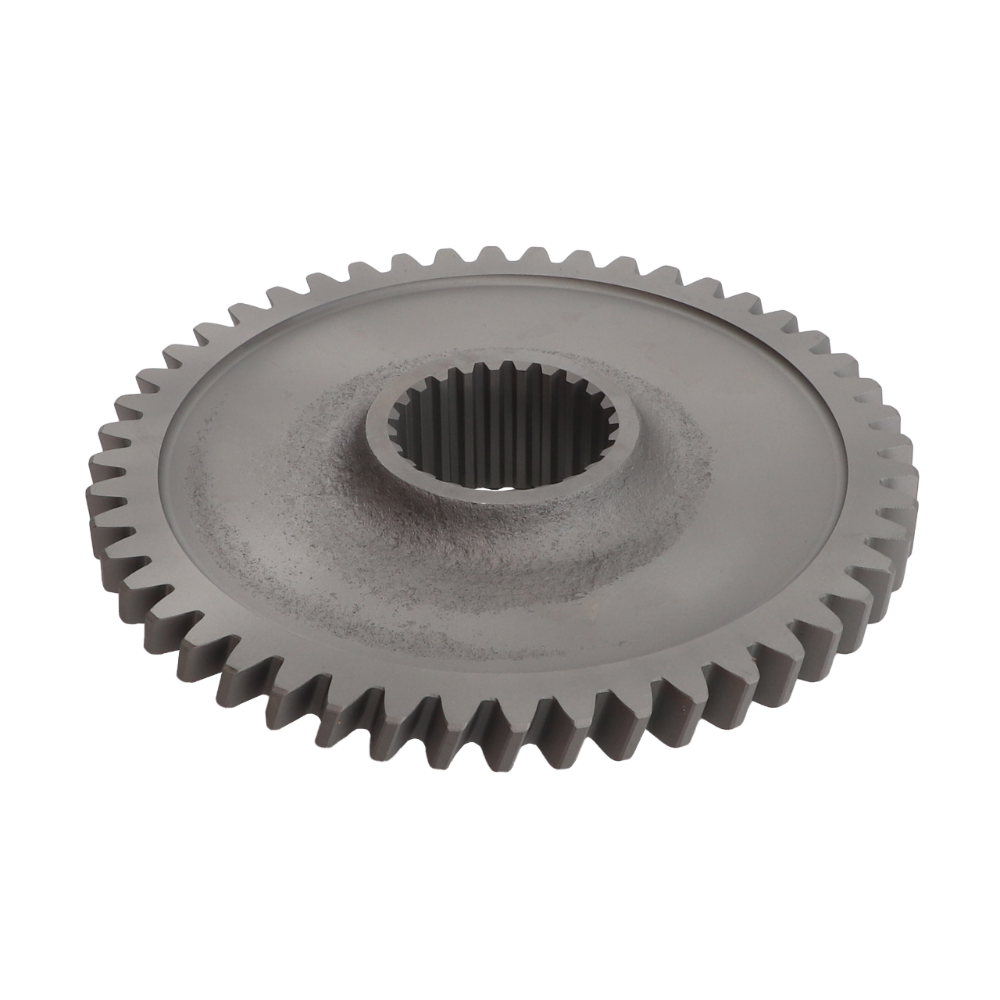 Ведущая шестерня