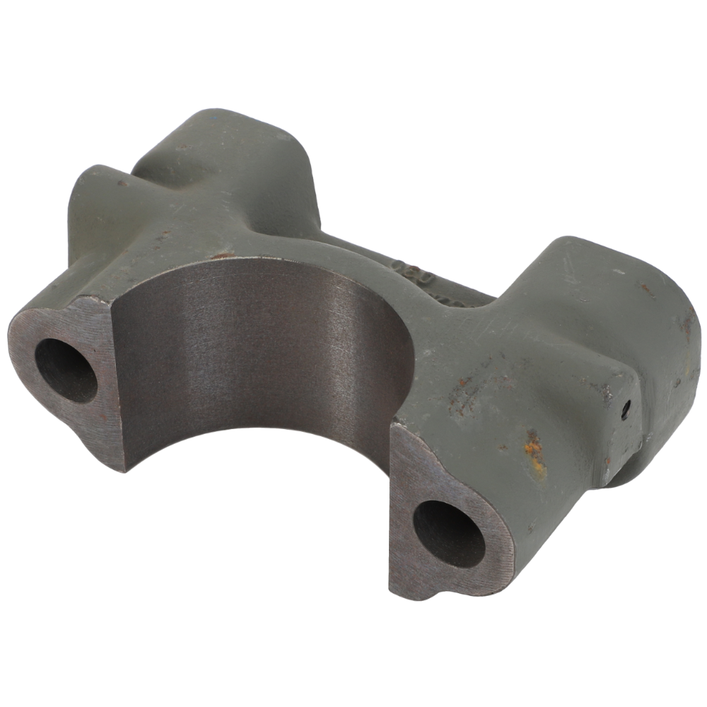 Наружное кольцо подшипника