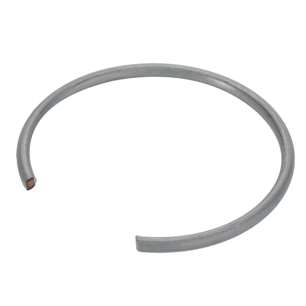 Стопорная шайба