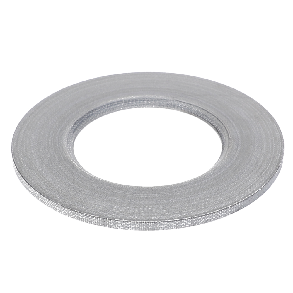 Упорная шайба