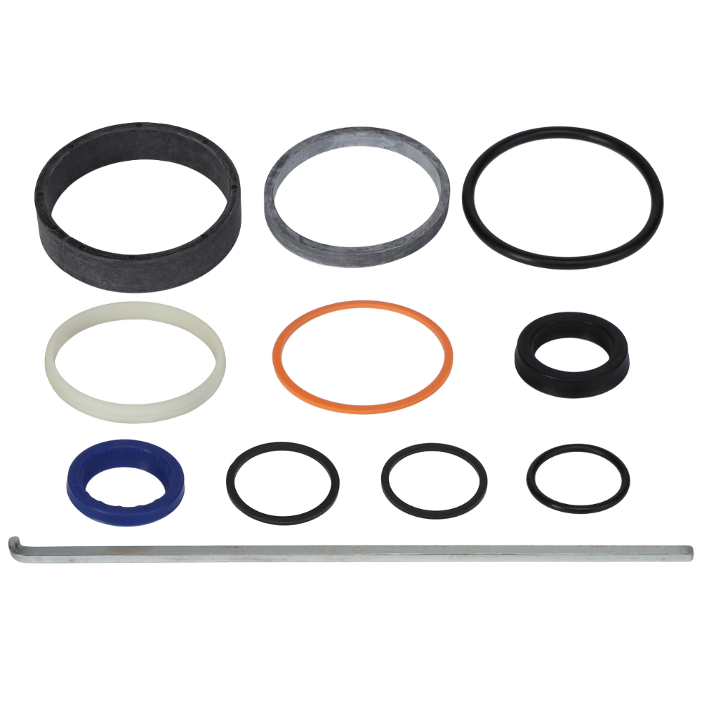 КОМПЛЕКТ ПРОКЛАДОК