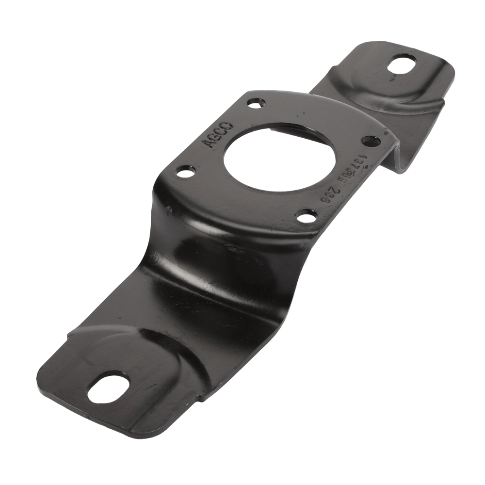 ФИКСИРУЮЩАЯ ПРУЖИНА