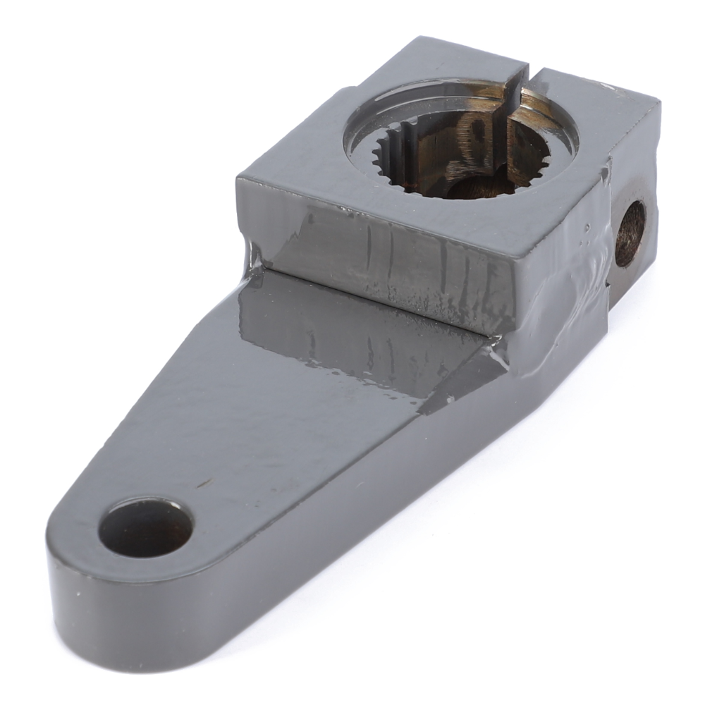 Рычаг кроссовера