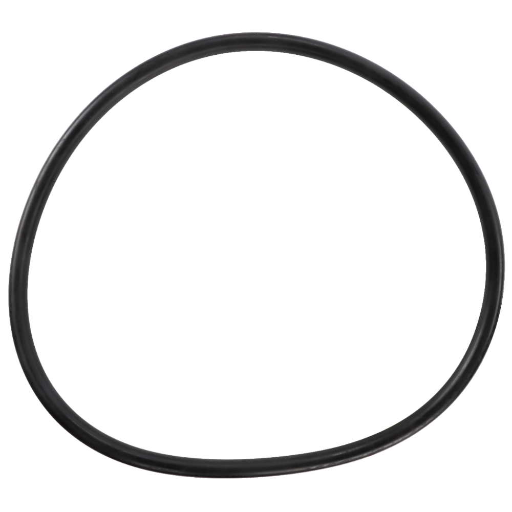 Уплотнительное кольцо