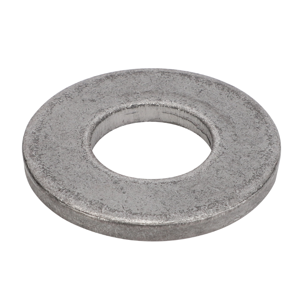 Шпиндельная шайба