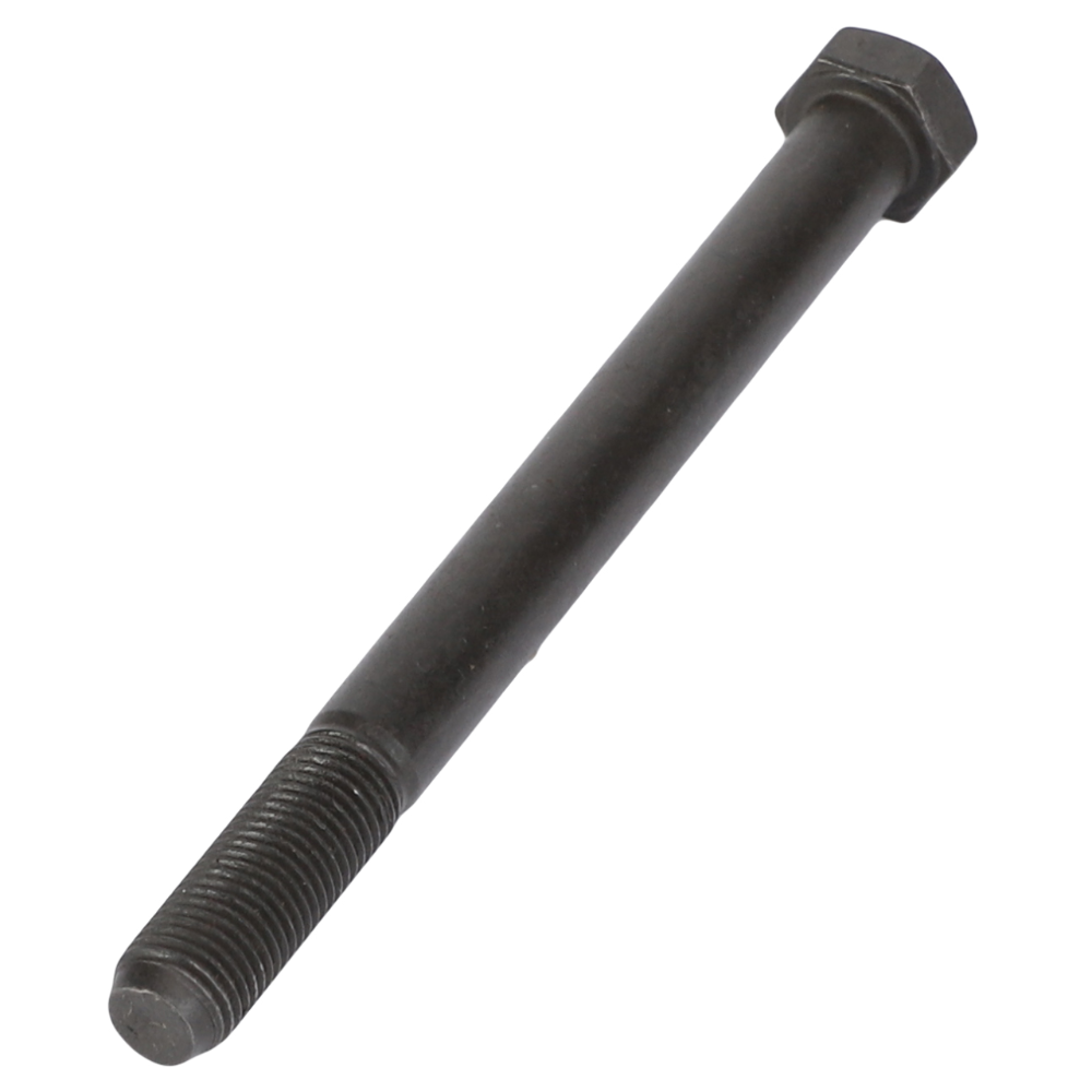 Шестигранный винт