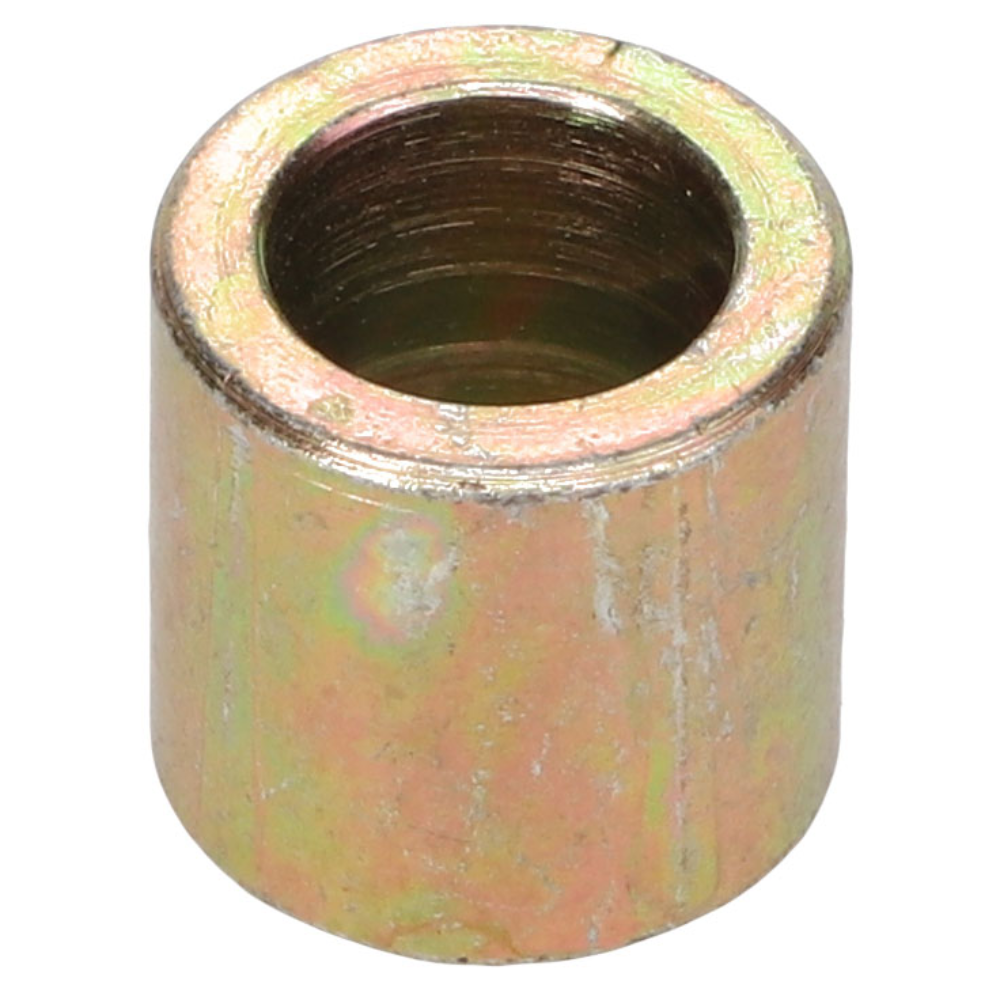 Распорное кольцо