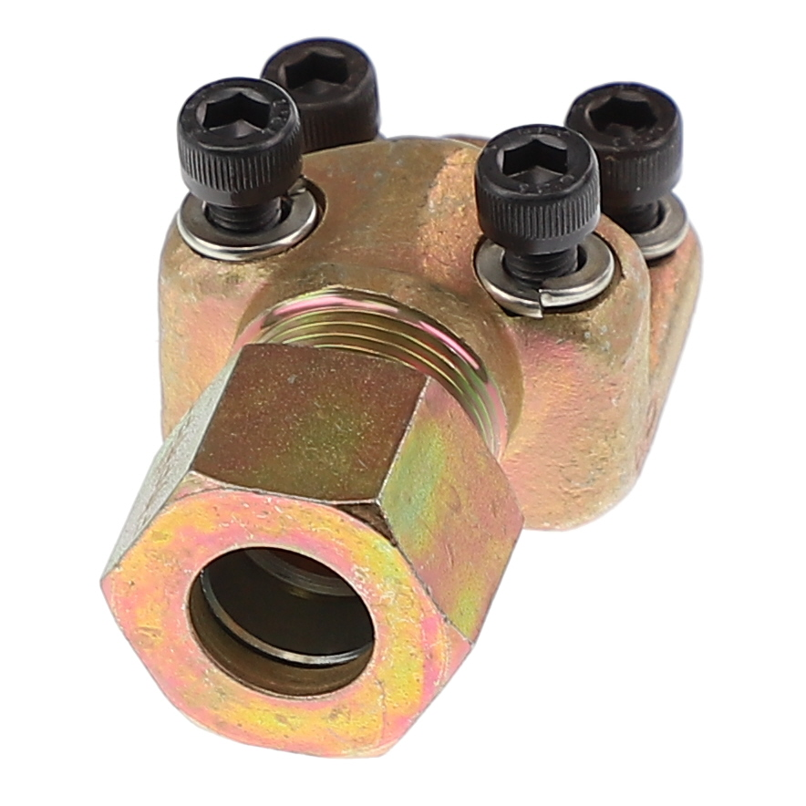 СОЕДИНЕНИЕ