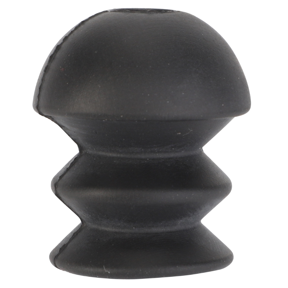 ШАРОВОЙ ШАРНИР