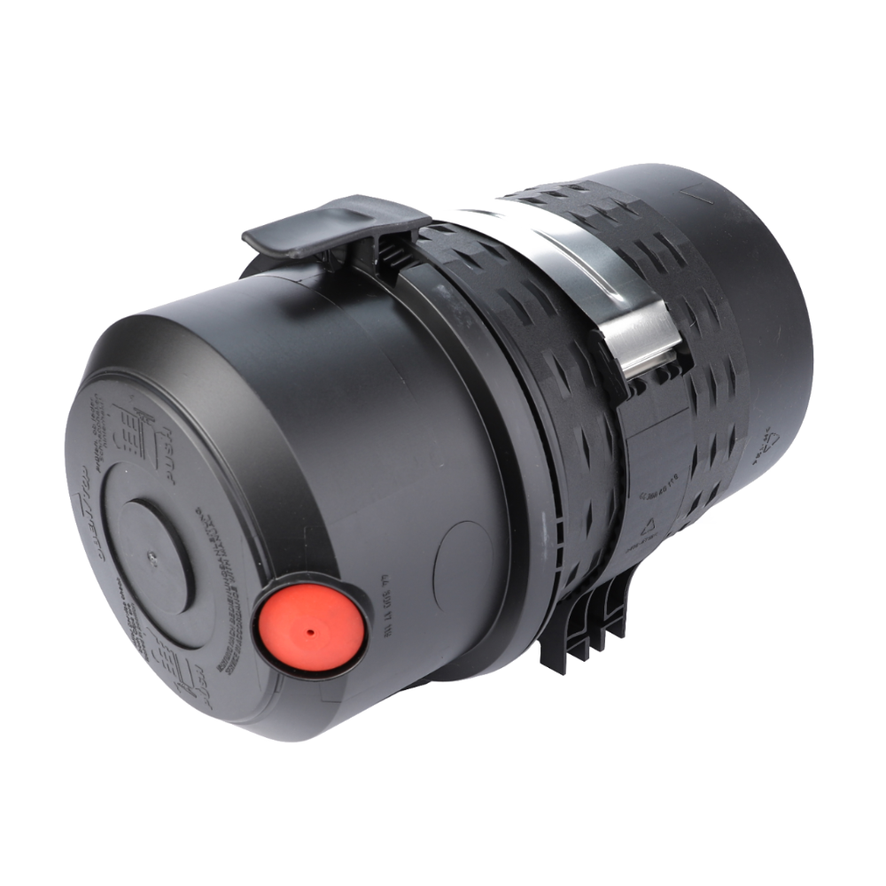 ВОЗДУШНЫЙ ФИЛЬТР