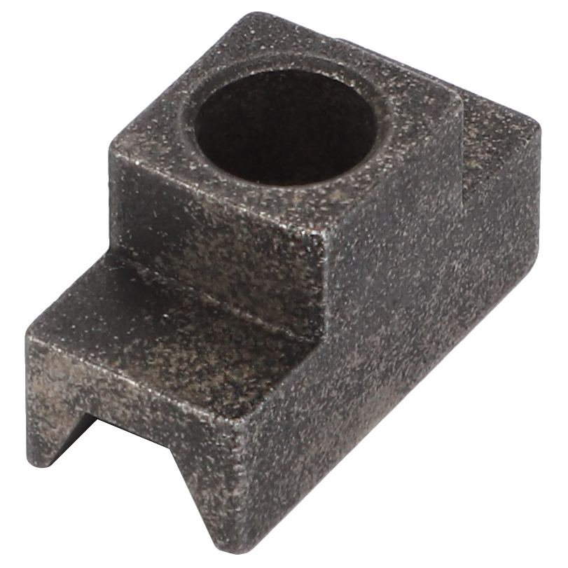 Растяжка толкателя