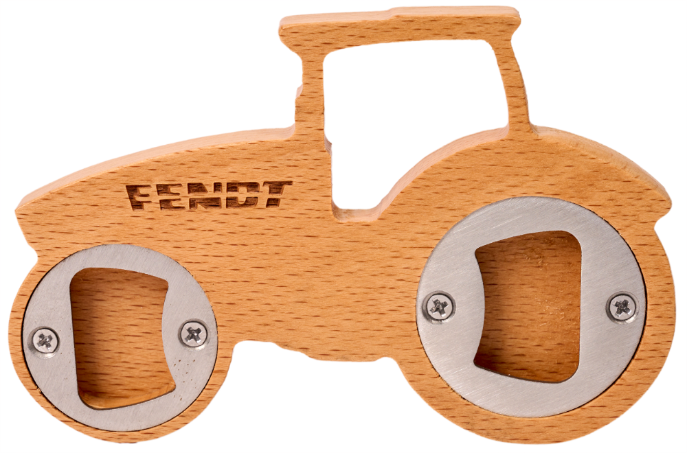 Соляная мельница