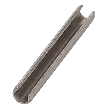 Роликовый штифт