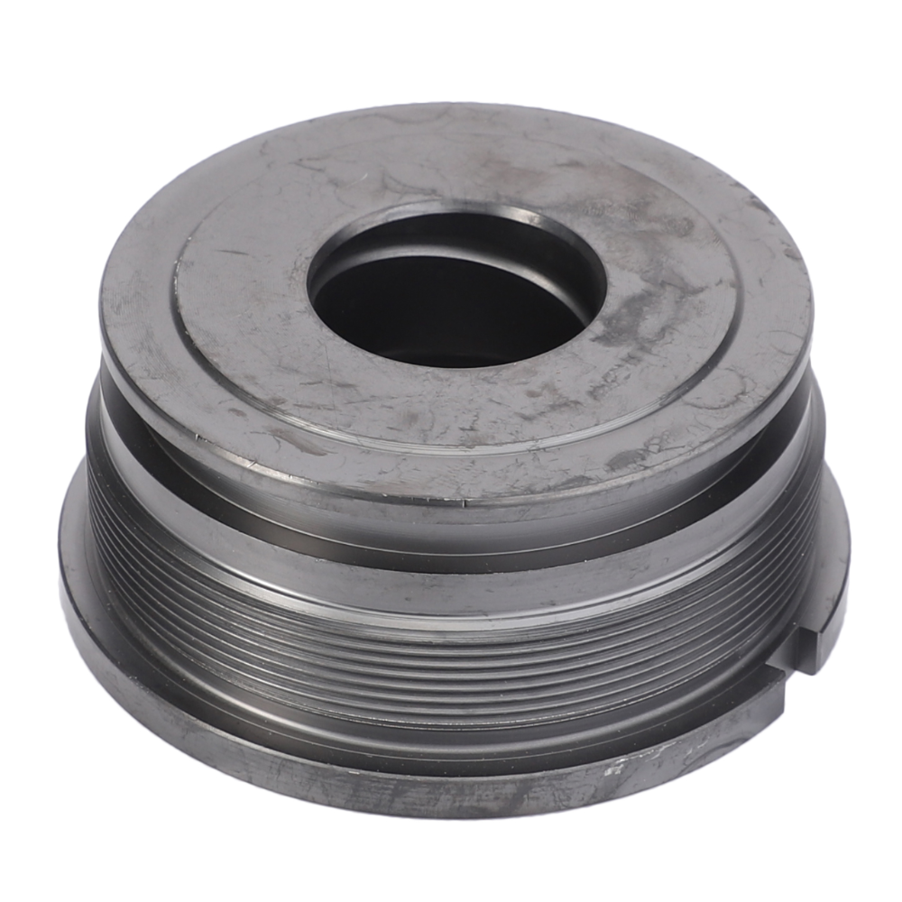 Установочная втулка