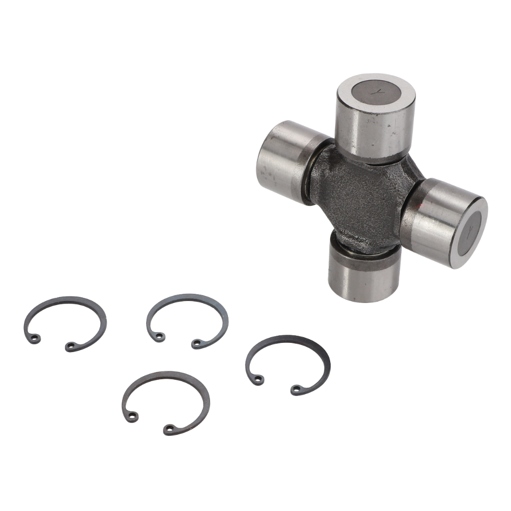 УНИВЕРСАЛЬНЫЙ ШАРНИР