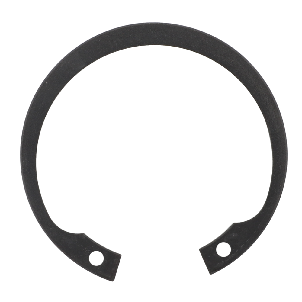 Стопорное кольцо