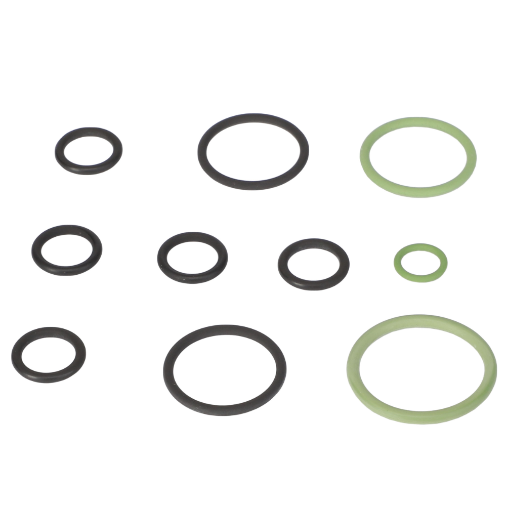 КОМПЛЕКТ ПРОКЛАДОК