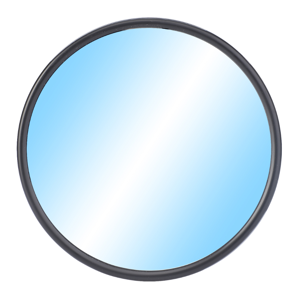 Боковое зеркало