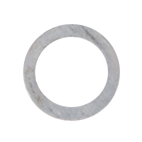 Уплотнительная шайба