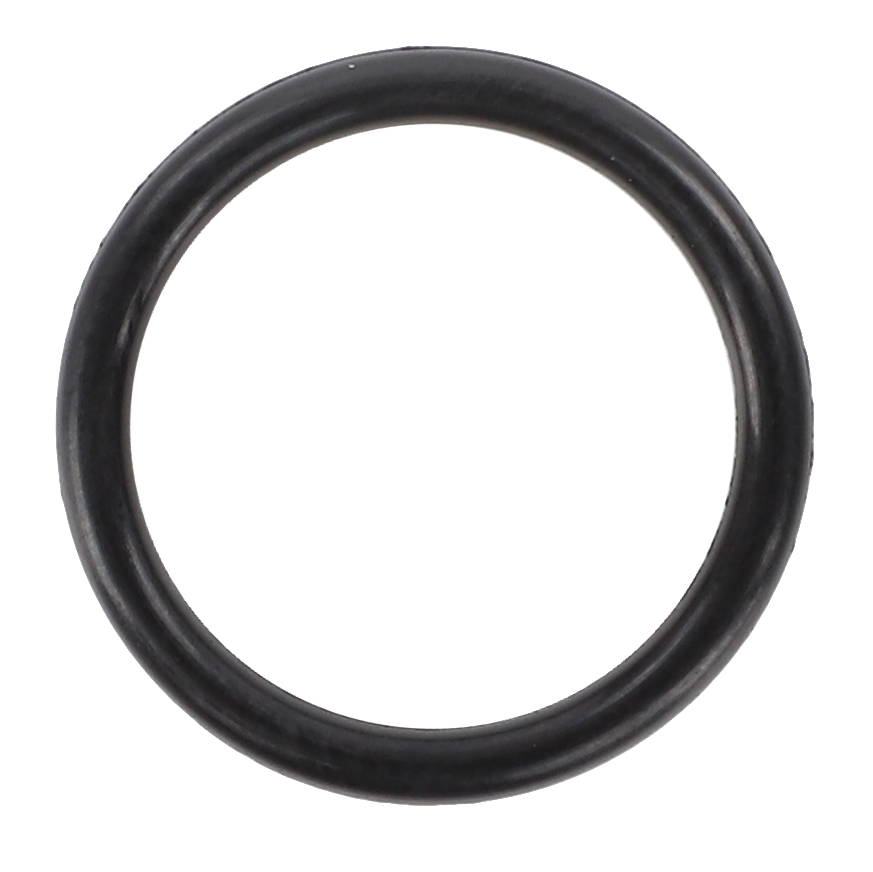 Уплотнительное кольцо