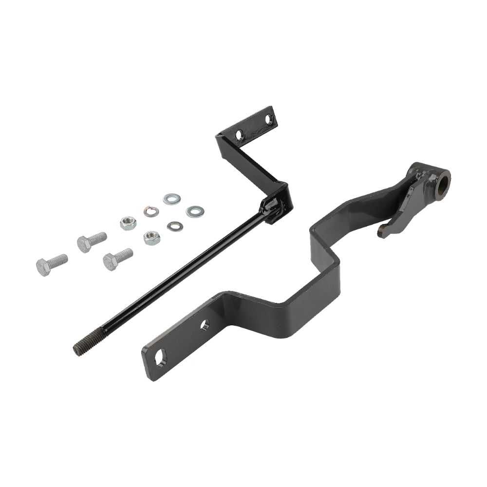 НАБОР РЫЧАГОВ