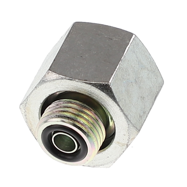 ГИДРАВЛИЧЕСКАЯ МУФТА