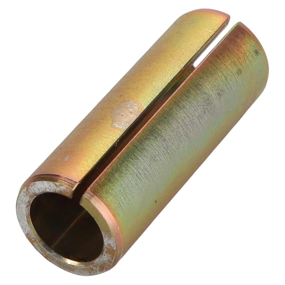 Распорное кольцо