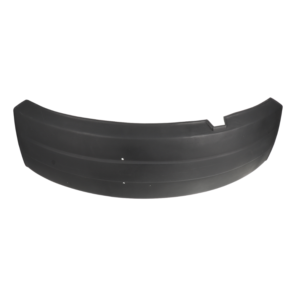 КРЫЛО, ПРАВАЯ СТОРОНА