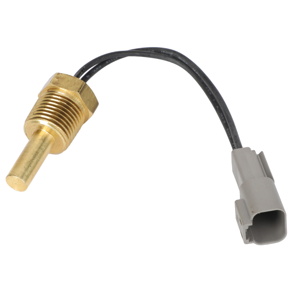 СОЕДИНЕНИЕ