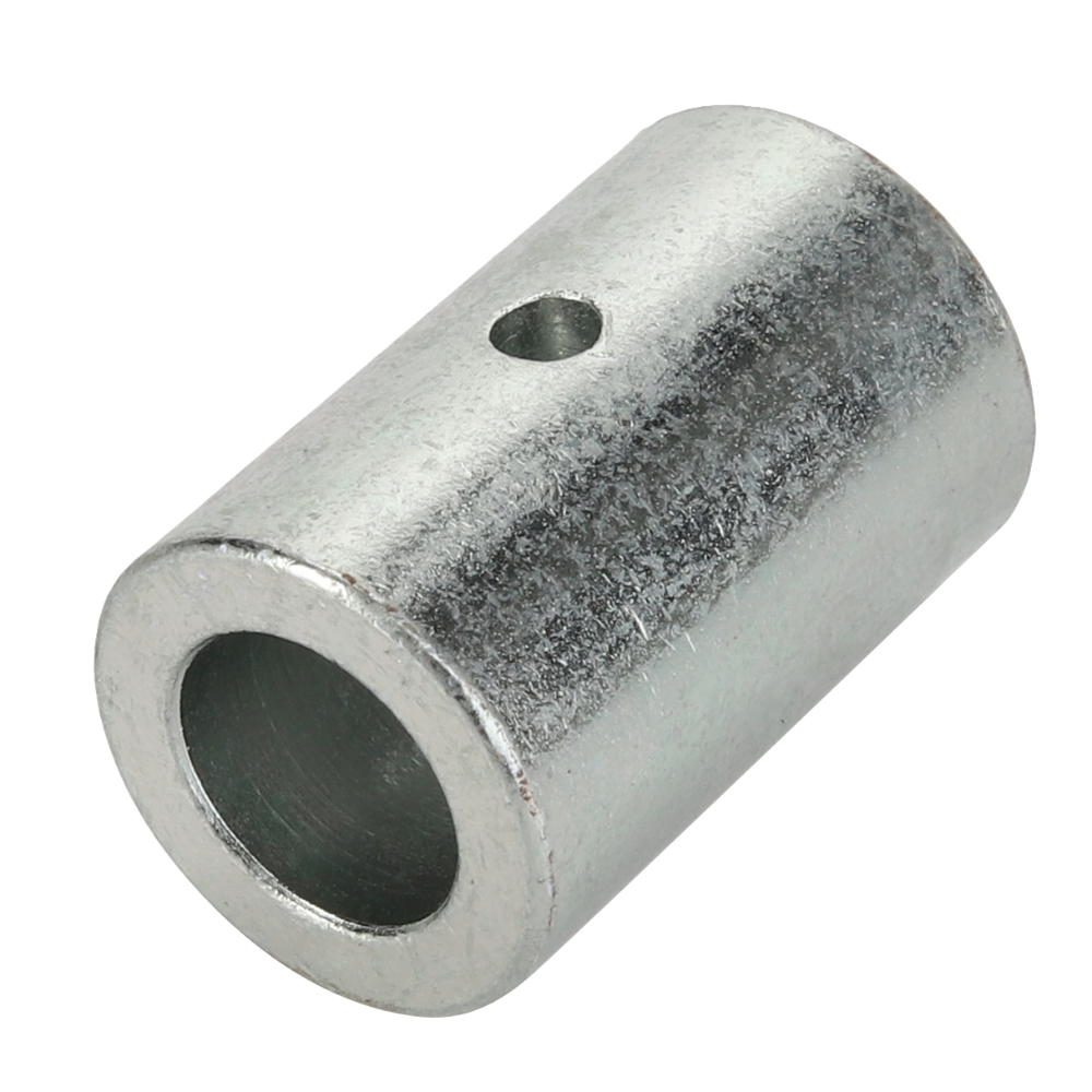 Распорное кольцо