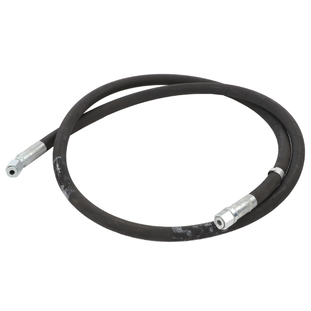 СБОРКА ГИБКИХ ПРОВОДОВ