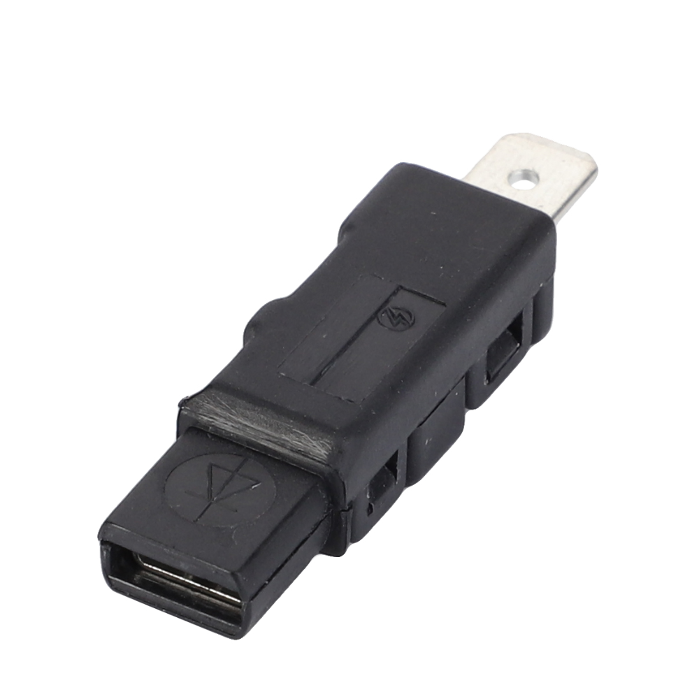 Блокирующий диод