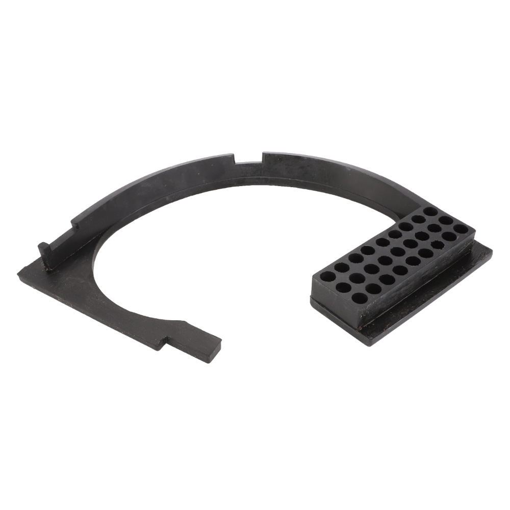 УПЛОТНЕНИЕ