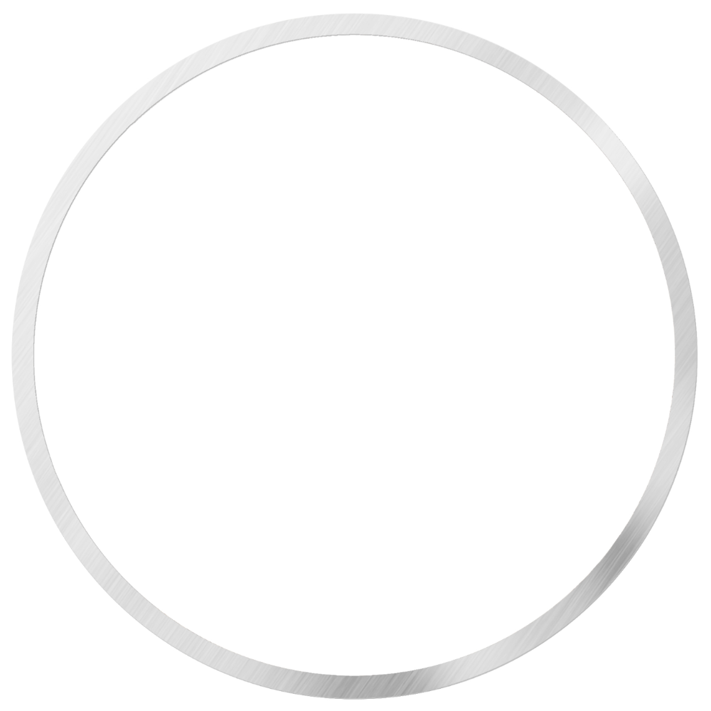 Распорное кольцо