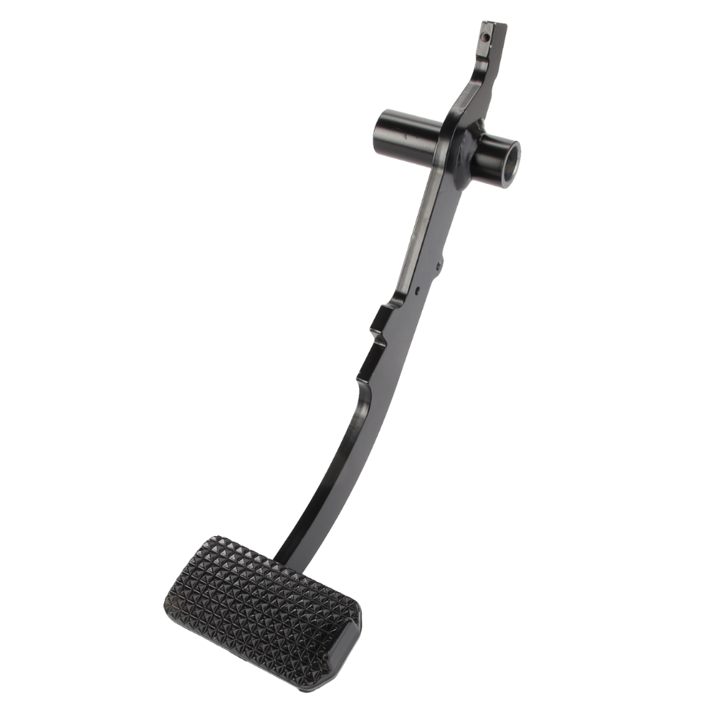 ПЕДАЛЬ ТОРМОЗА